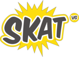 logo projet skat